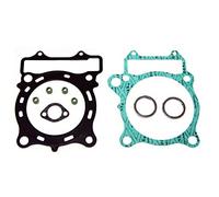 Extremo Superior cabeza junta Kit Polaris Predator 500 2003 - 2007 Outlaw 2006 - 2007