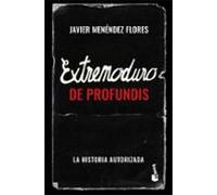 Extremoduro: De Profundis