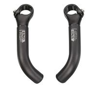 Extremos de la barra Kalloy Uno 125 mm 125 mm