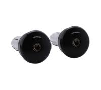 Extremos de Manillar Highsider Curve