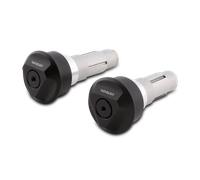 Extremos de Manillar Highsider Tetra