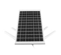 EXTRENDER WiFi WiFi Modem Modem Exterior E Al Aire Libre para Acampar para Acampar