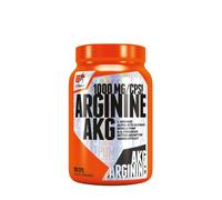 Extrifit Arginine AKG 1000 mg (100 Cápsula)