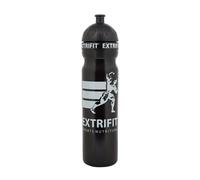 Extrifit Botella (1000 ml)