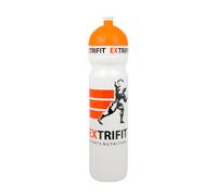 Extrifit Botella (1000 ml)