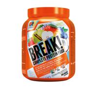 Extrifit Break! Protein Food (900 g, Mango)