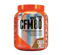 Extrifit CFM Instant Whey 80 (1000 g, Caramelo)