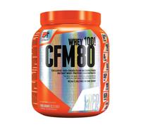Extrifit CFM Instant Whey 80 (1000 g, Leche de coco)
