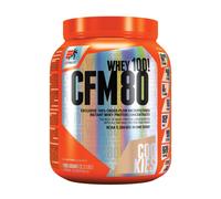 Extrifit CFM Instant Whey 80 (1000 g, Pastel)