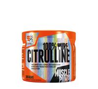 Extrifit Citrulline Pure Powder (300 g)