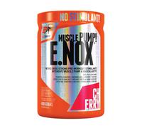 Extrifit E.nox®Shock (690 g, Cereza)