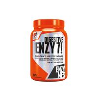 Extrifit Enzy 7! Digestive Enzymes (90 Cápsula)