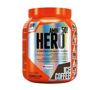 Extrifit Hero (1500 g, Café Helado)