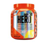 Extrifit Hero (1500 g, Vainilla)
