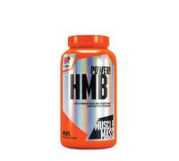 Extrifit HMB Power (180 Cápsula)