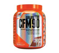 Extrifit Iso 90 CFM Instant Whey (1000 g, Chocolate)