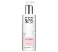 EXTRODERM Shampoo 200 ml