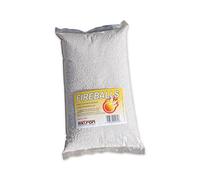 EXTRON X3360 - Granulado antiincendios (5 L)
