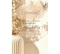 "Extrovertiert in 30 Tagen - Dein Guide für mehr Selbstbewusstsein & soziale Leichtigkeit"