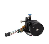 Extruder Kit Compatible con extrusora Blurolls Orbiter versión 2,0 con MOTOR LDO, Compatible con Voron CR-10 Ender3,for 3D Printer(Original version)