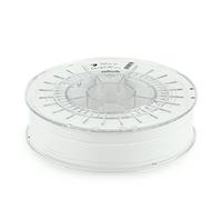 extrudr® BDP ø1.75mm (0.8kg) Greentec PRO 'WHITE' - 100% biodegradable 3D printer filament! - Made in Austria - european quality at a fair price!
