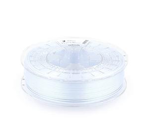 extrudr® BioFusion® ø1.75mm (800gr) 'ARCTIC WHITE' - 3D printer filament - Made in Austria