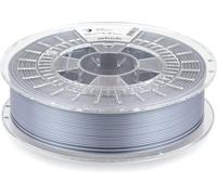 Extrudr BioFusion Quicksilber - 1,75 mm