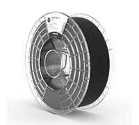 extrudr DuraPro ABS CF 1,75 mm 0,75 kg negro