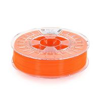 extrudr DuraPro ASA 1,75 mm 0,75 kg naranja neón