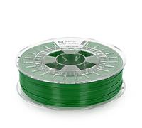 Extrudr DuraPro ASA Verde Esmeralda - 1,75 mm