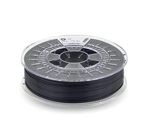 extrudr® DuraPro ASA ø1.75mm (750gr) 'ANTHRACITE' - 3D printer filament - Made in Austria