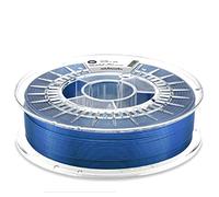 extrudr® DuraPro ASA ø1.75mm (750gr) 'BLUE' - 3D printer filament - Made in Austria