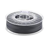 extrudr® DuraPro ASA ø1.75mm (750gr) 'CF' (CARBON FIBER) - 3D printer filament - Made in Austria