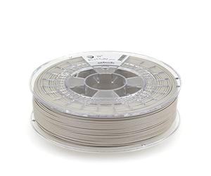 extrudr® DuraPro ASA ø1.75mm (750gr) 'GREY' - 3D printer filament - Made in Austria