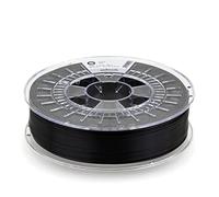 extrudr® DuraPro ASA ø1.75mm (750gr) 'BLACK' - 3D printer filament - Made in Austria