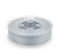 extrudr® DuraPro ASA - Filamento para impresora 3D (1,75 mm de diámetro, 750 g), color plateado