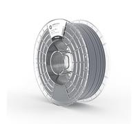 extrudr DuraPro ASA GF 1,75 mm 0,75 kg antracita