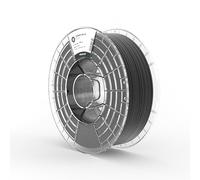 extrudr DuraPro ASA GF 1,75 mm 0,75 kg negro