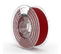 extrudr DuraPro ASA GF 1,75 mm 0,75 kg rojo