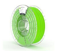 extrudr DuraPro ASA GF 1,75 mm 0,75 kg verde neón
