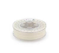extrudr DuraPro ASA GF 1,75mm 0,75kg natural