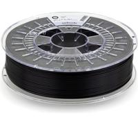 Extrudr DuraPro ASA Negro - 1,75 mm / 5000 g