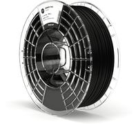 Extrudr DuraPro PA12 Black - 1,75 mm / 2000 g