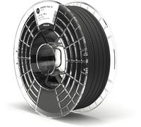 Extrudr DuraPro PA12 CF Black - 1,75 mm / 2000 g
