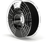 Extrudr DuraPro PC/PBT Black - 1,75 mm / 750 g
