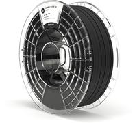 Extrudr DuraPro PC/PBT CF Black - 1,75 mm / 700 g