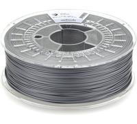 Extrudr Green-TEC Plata - 1,75 mm / 2500 g
