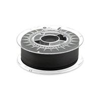 extrudr® PCTG ø1.75mm (0.8kg) 'BLACK' - 3D printer filament - Made in Austria