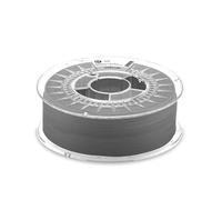 extrudr PCTG - Filamento metálico para impresora 3D (1,75 mm de diámetro, 0,8 kg)