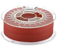 Extrudr PCTG hellfire red - 1,75 mm / 800 g